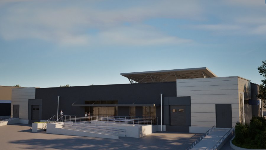 Κήποι Έβρου 6