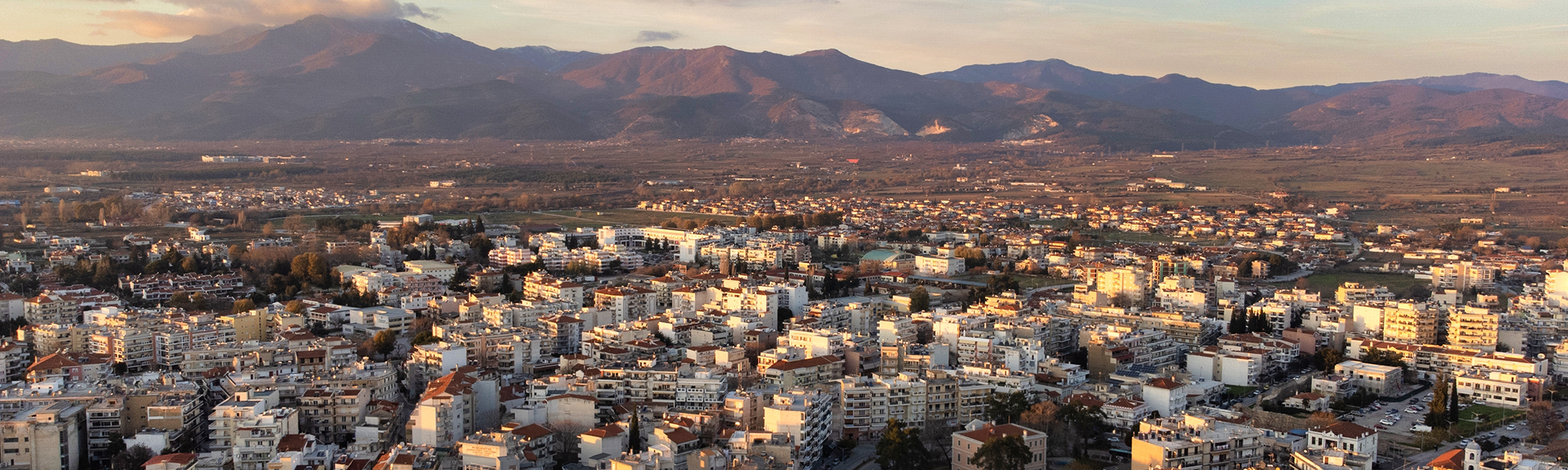 Buildings Energy Performance Strategic Plans