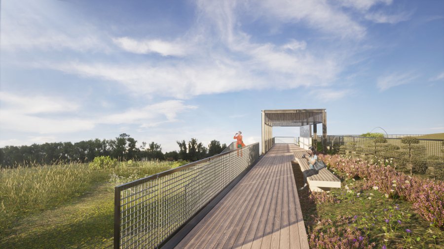 ΑΡΧΙΤΕΚΤΟΝΙΚΗ_ΤΟΠΙΟΥ3