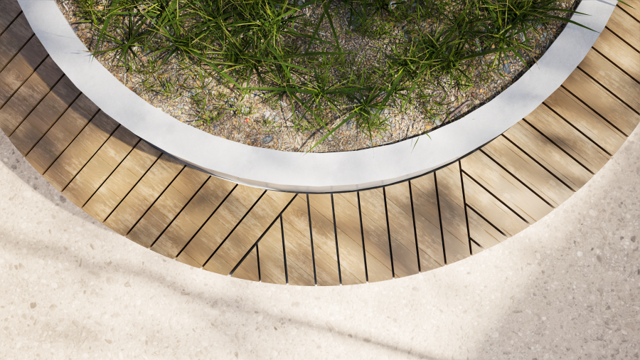 ΑΣΤΙΚΕΣ ΑΝΑΠΛΑΣΕΙΣ