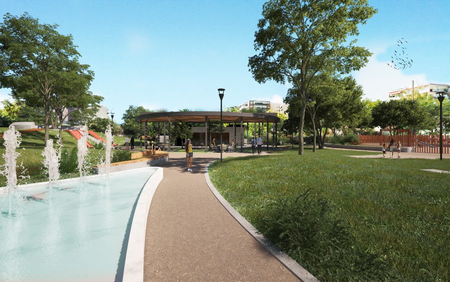 ΑΡΧΙΤΕΚΤΟΝΙΚΗ_ΤΟΠΙΟΥ2